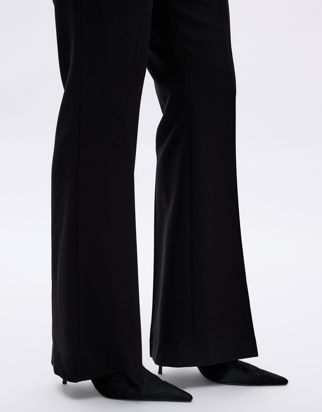 Minima Esenciales - Harly Tailored Pants