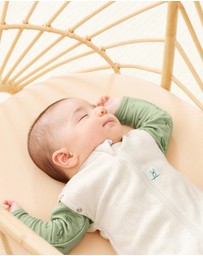 ergoPouch - Cocoon Swaddle Bag 0.2 TOG