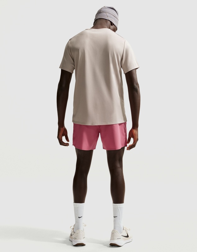 Nike - Challenger Dri-FIT 5