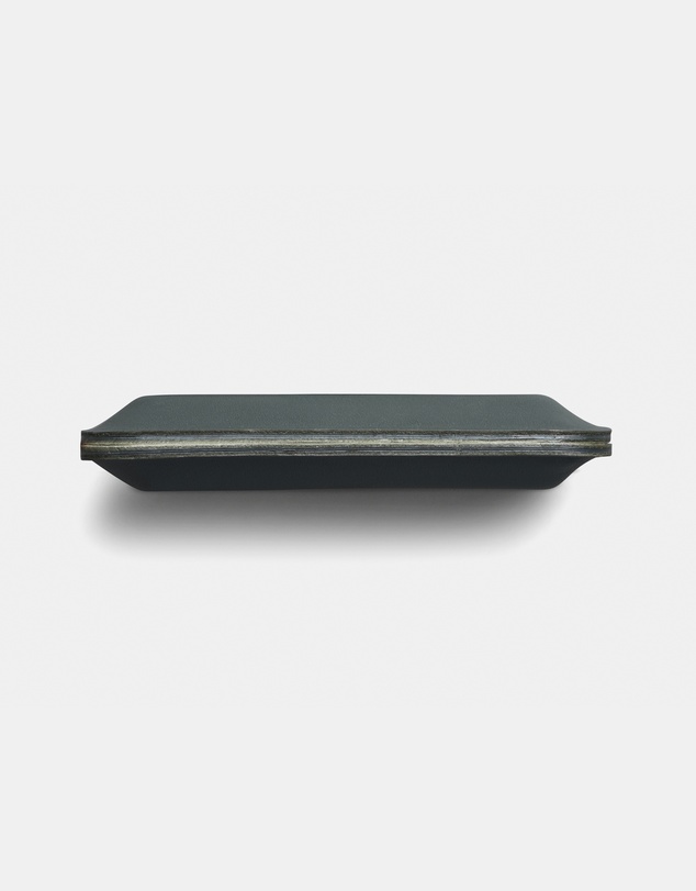 Bellroy - Apex Note Sleeve
