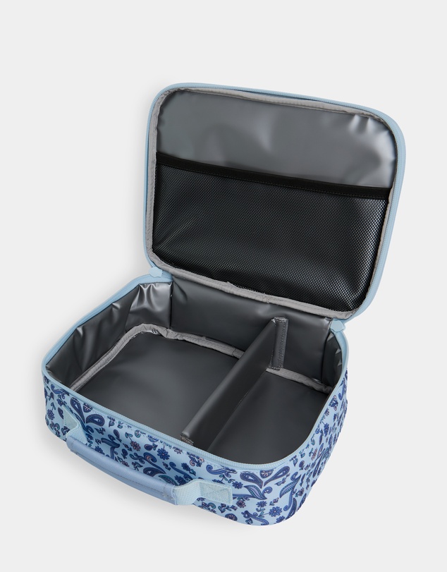 Billabong - Womens Sunset Rhapsody Lunch Box