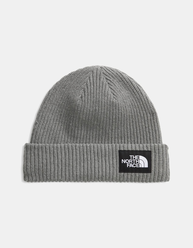 The North Face - Salty Lined Beanie