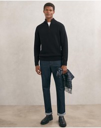REISS - Charming Jumper