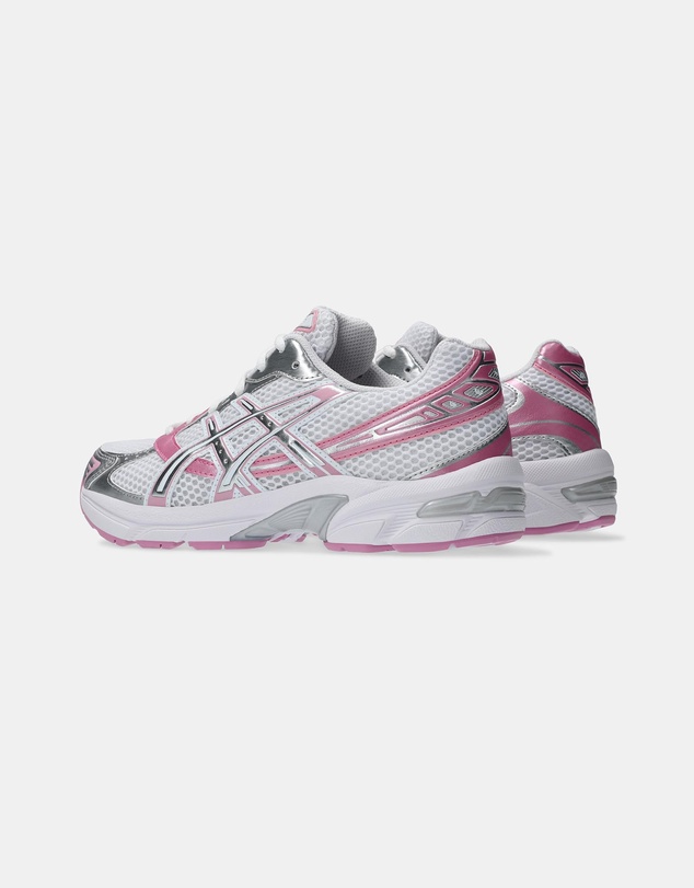 ASICS - GEL-1130 - Women's