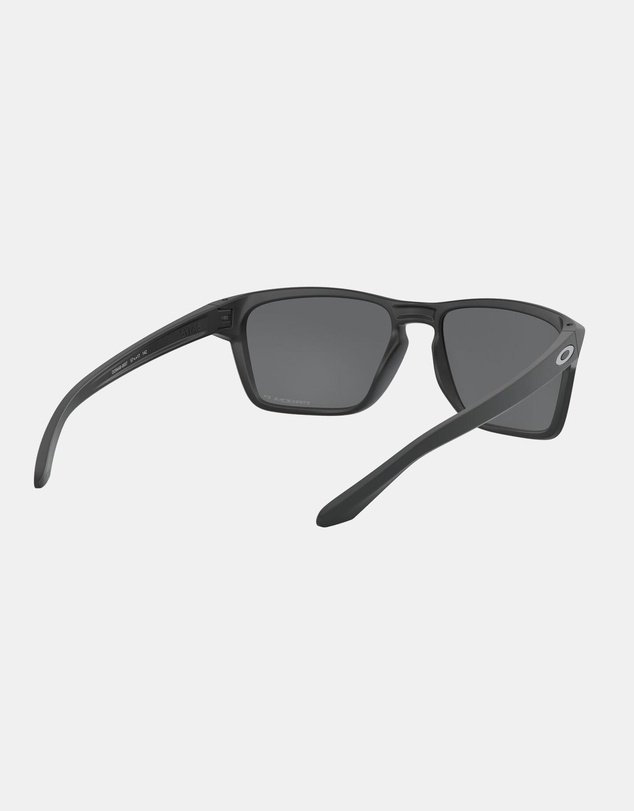 Oakley - Sylas