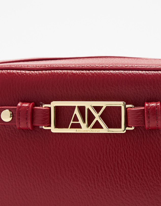 Armani Exchange - Polly Camera Case