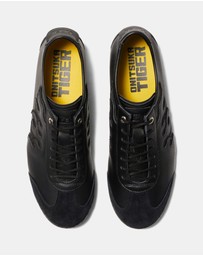 Onitsuka Tiger - Mexico 66 SD - Unisex
