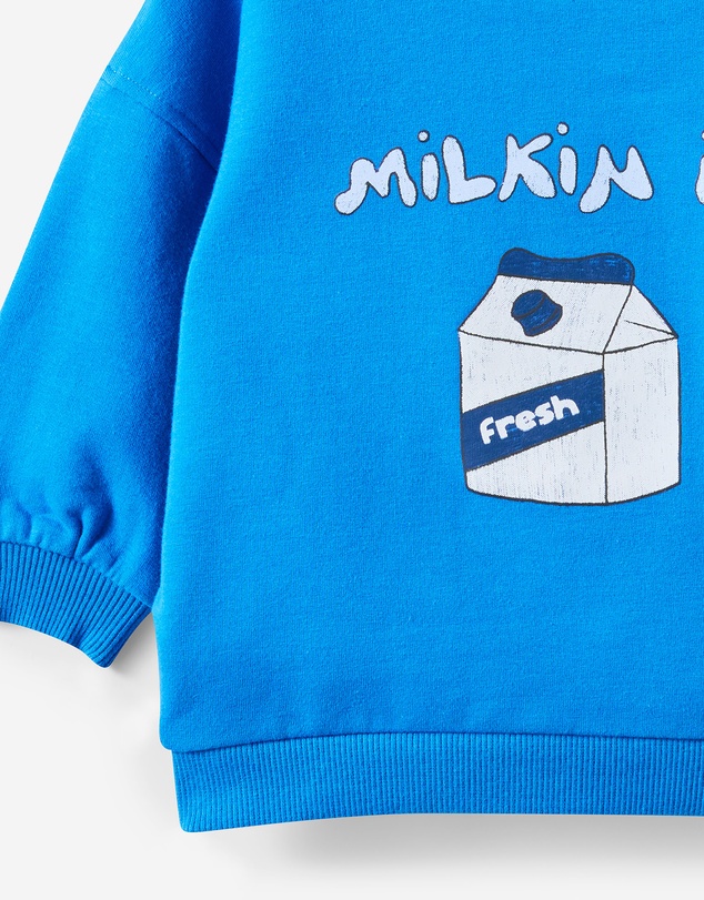 Cotton On Kids - Riley Sweater