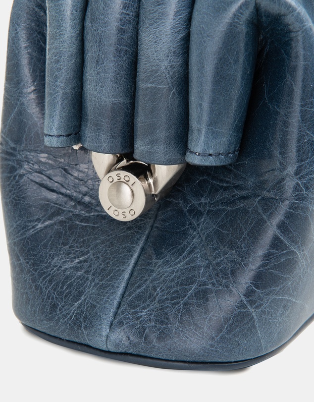 OSOI - Boat Wide Mini Bag