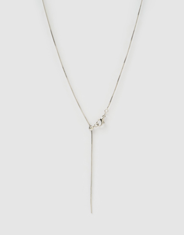 Miz Casa and Co - Ida Necklace
