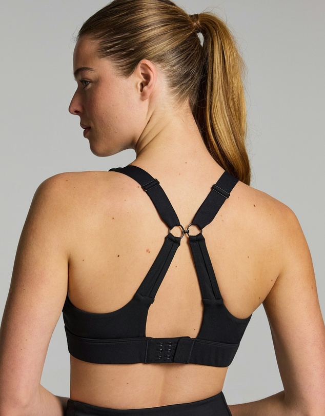 Rockwear - Velocity Bra