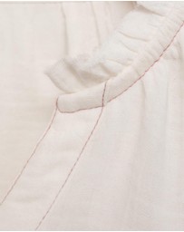 M.N.G - Alba Shirt - Kids-Teens