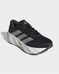 adidas Performance - GALAXY 8 RUNNING SHOES Womens