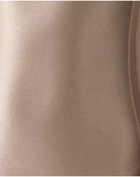 Naturana - Curve Hugger Minimiser Cup Shaping Bodysuit