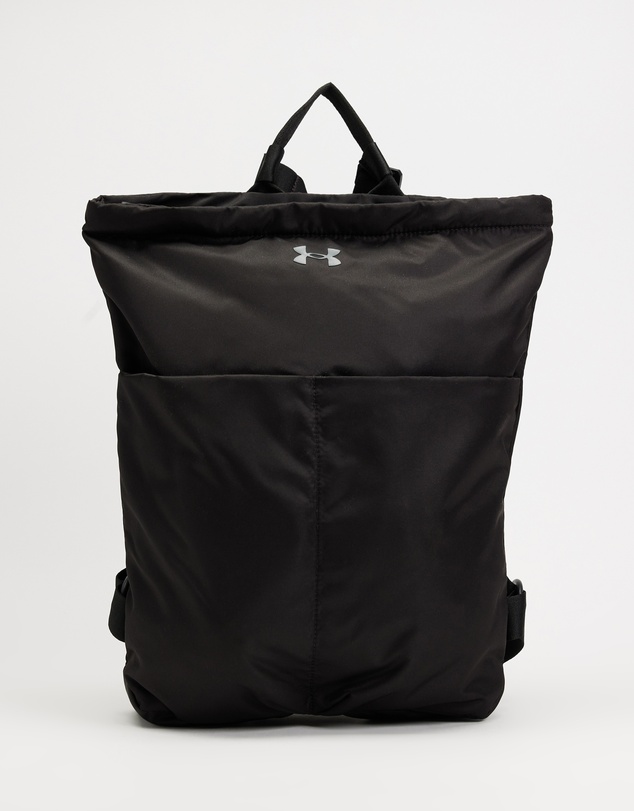Under Armour - Studio Lite Backpack