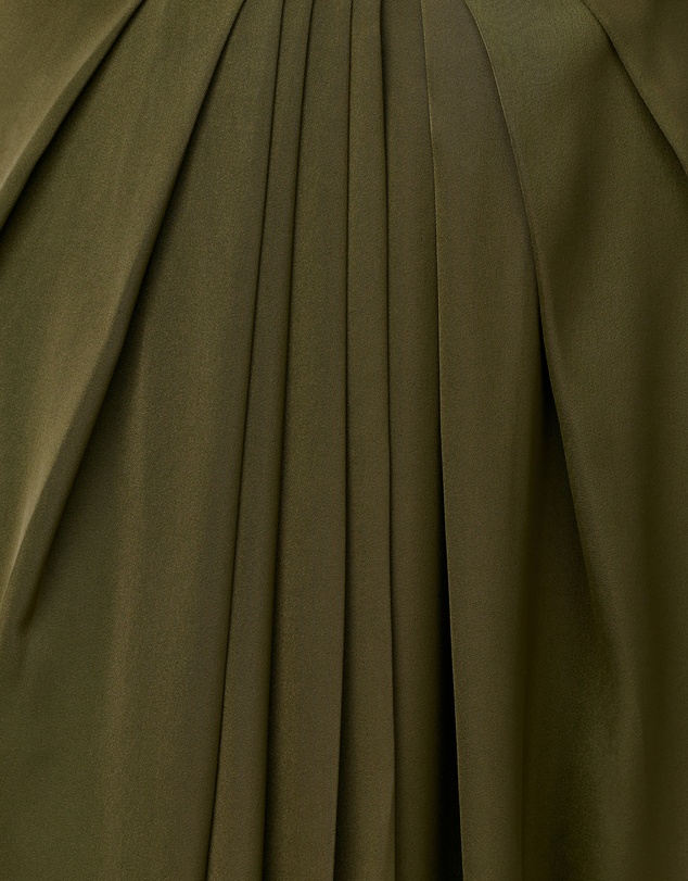 Savel - Erica Maxi Dress