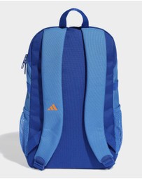 adidas Performance - APWR Backpack Kids