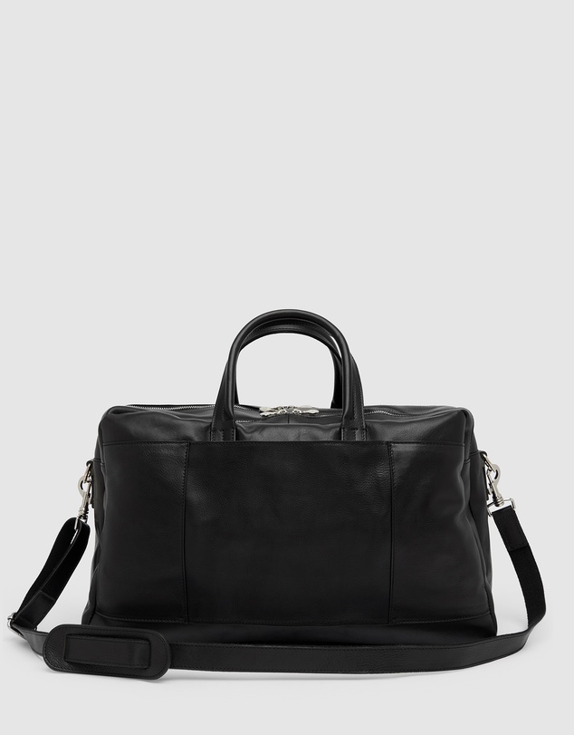 Republic of Florence - The Magellan Matt Black