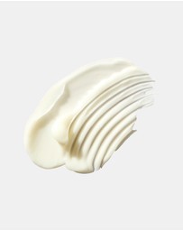 Aveda - Be Curly Advanced™ Intensive Curl Perfecting Masque