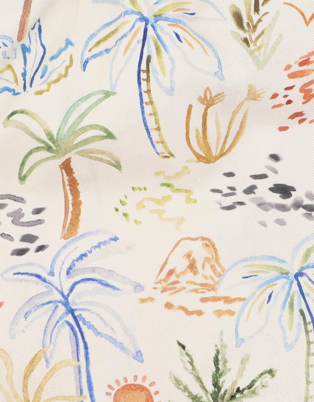 Fox & Finch - Havana Shorts - Babies