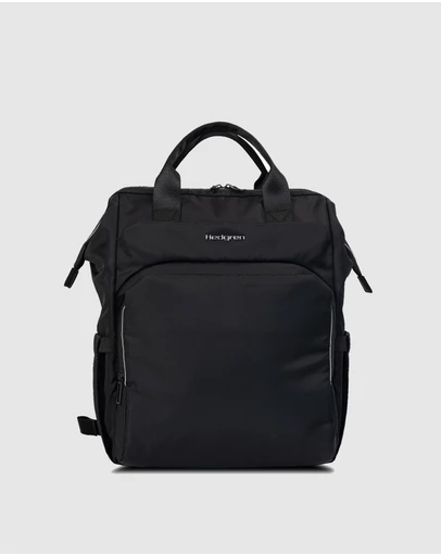 Hedgren - Cherub Nappy Bag