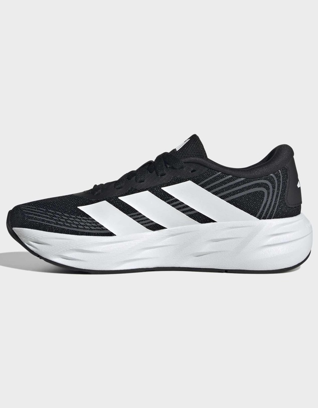adidas Sportswear - Galaxy 8 Junior Shoes