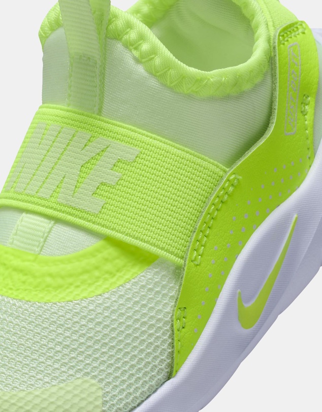 Nike - Flex Runner 4 Infant