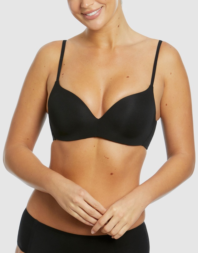 Ambra - 2 Pack Original Dream Bra
