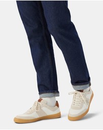 R.M.Williams - Sandbar Sneakers - Men's