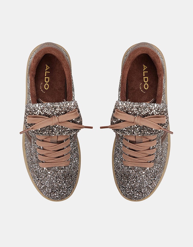 ALDO - Itsneaker Sneakers