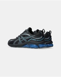 ASICS - GEL-Quantum 180 VIII - Unisex