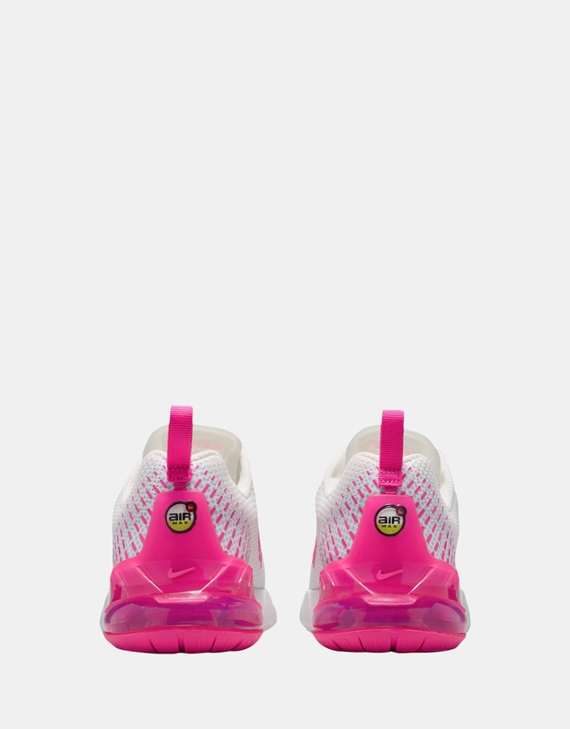 Nike - Air Max Phoenix Grade School
