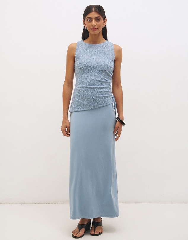 MON RENN - Willow Dress