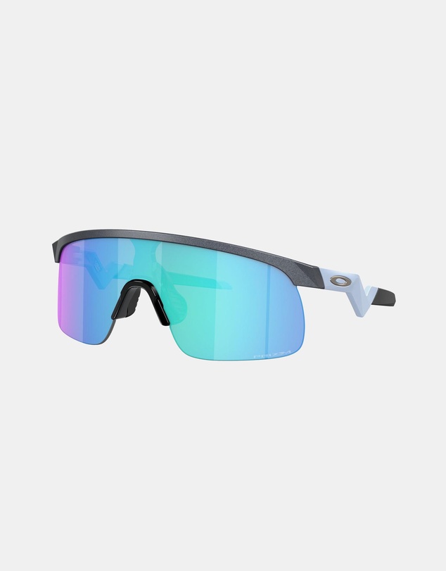 Oakley Junior - Resistor - Kids