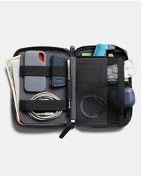 Bellroy - Wonder Kit