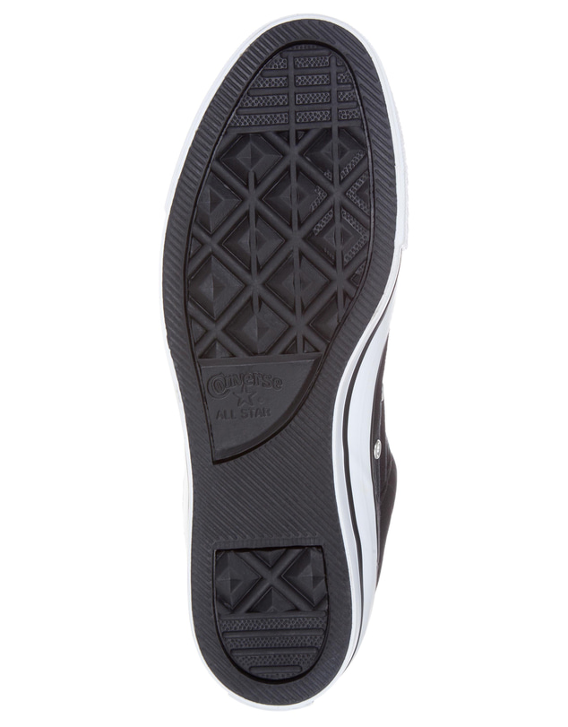 Converse - All Star High Street Ox