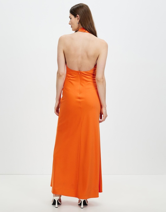 Honey and Beau - In Love Maxi