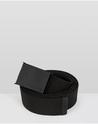 UNIT - Recon Stretch Belt