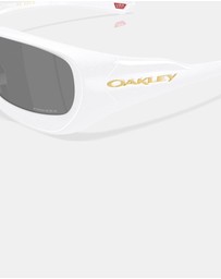 Oakley - Players Collection - DE SOTO - OO9494