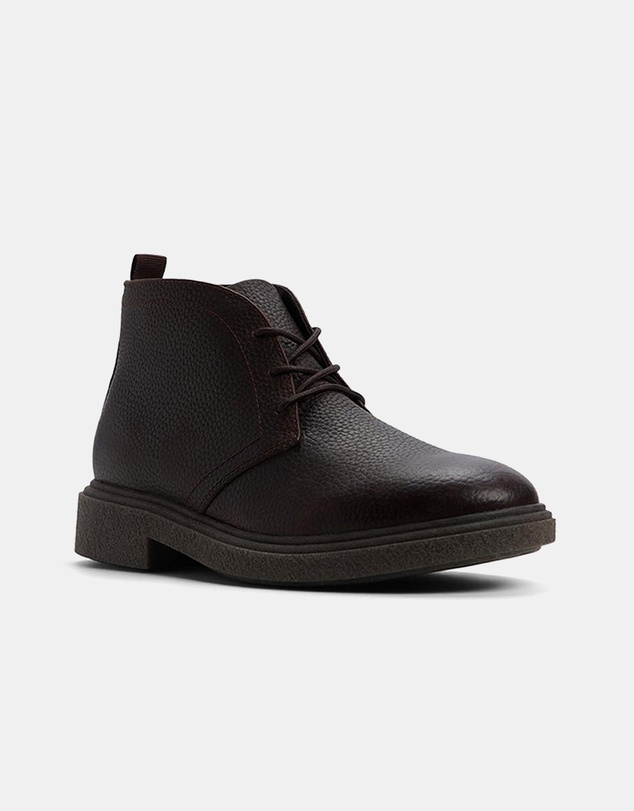 ALDO - Torroo Boots