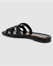 Sam Edelman - Bay