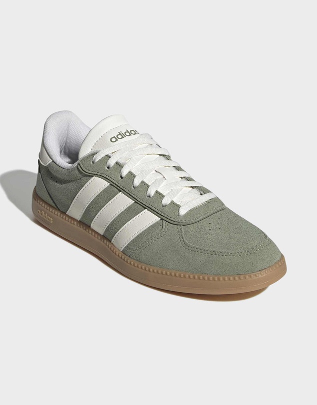 adidas Sportswear - Breaknet Sleek Shoes Womens