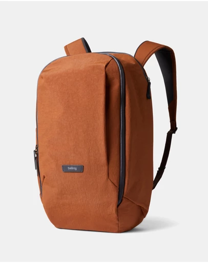 Bellroy - Transit Workpack 20L (Second Edition)