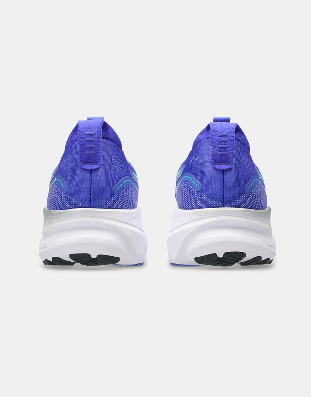 ASICS - GEL-Kayano 32 - Men's