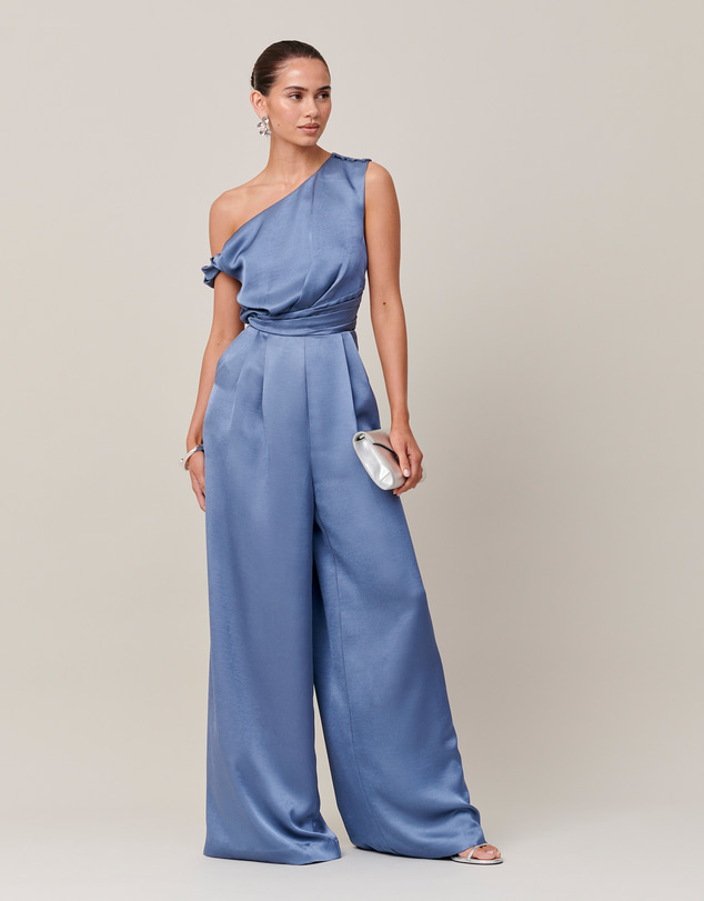 Savel - Joji Jumpsuit