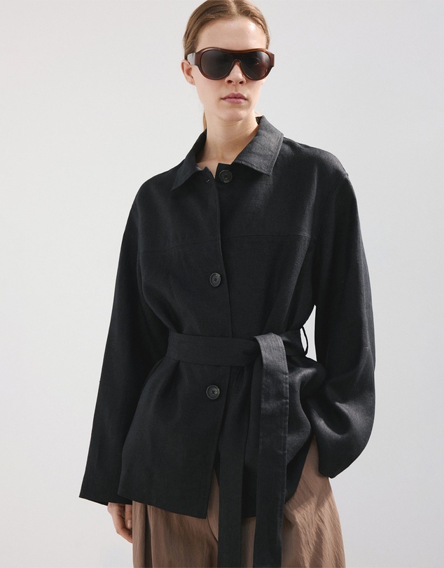 M.N.G - Will Jacket