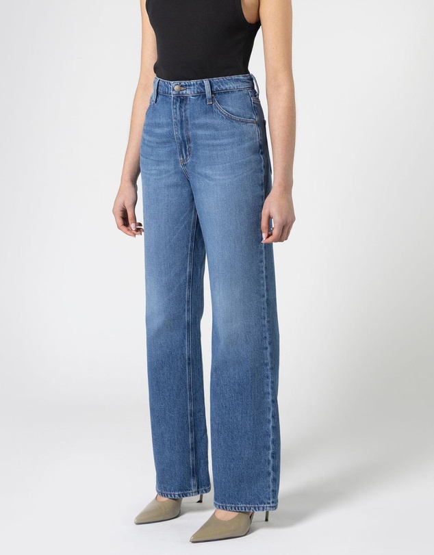 Nobody Denim - Grace Jeans