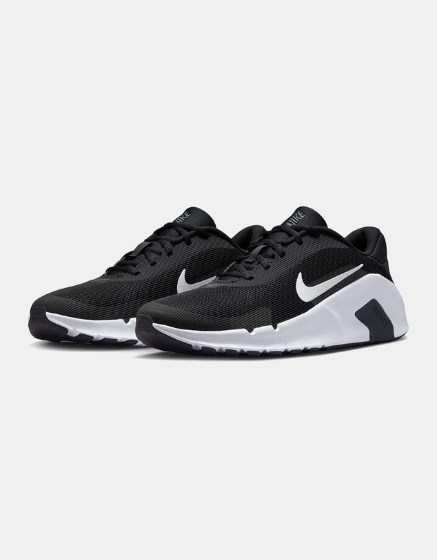 Nike - Flex Train - Men's
