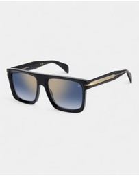 David Beckham Eyewear - DB 7134/S