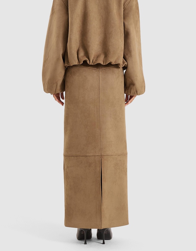 4th & Reckless - Lorna Skirt